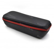 Беспроводной караоке-микрофон MicGeek Q9 оптом