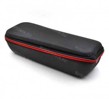 Беспроводной караоке-микрофон MicGeek Q9 оптом 