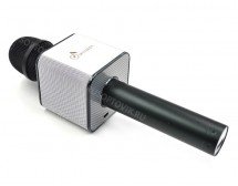 Беспроводной караоке-микрофон MicGeek Q9 оптом