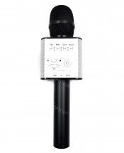 Беспроводной караоке-микрофон MicGeek Q9 оптом