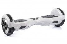 Мини сигвей Smart Balance Wheel оптом
