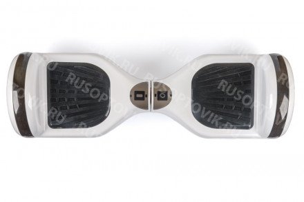 Мини сигвей Smart Balance Wheel оптом 