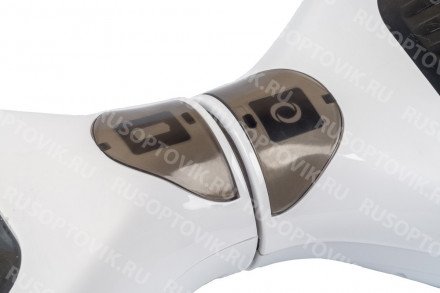 Мини сигвей Smart Balance Wheel оптом 