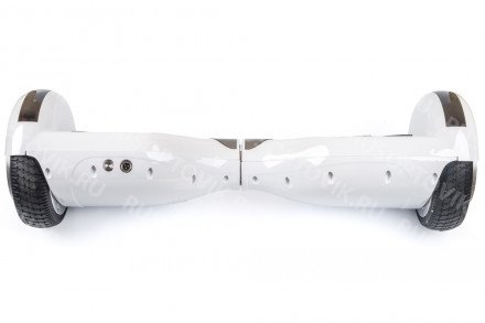 Мини сигвей Smart Balance Wheel оптом 