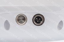 Мини сигвей Smart Balance Wheel оптом