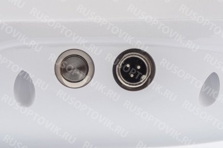 Мини сигвей Smart Balance Wheel оптом 