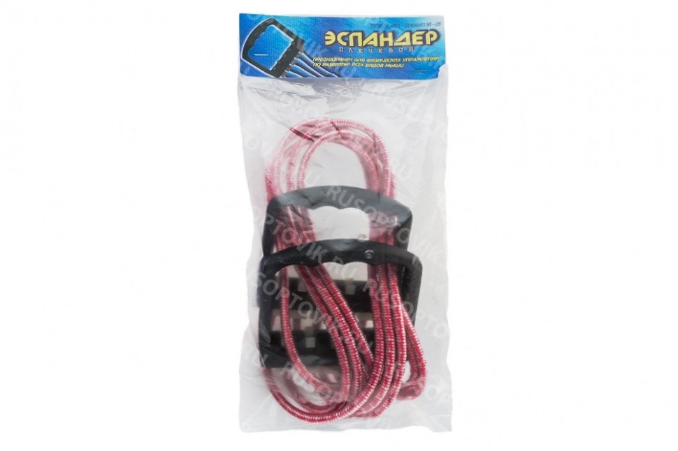 Эспандер плечевой оптом 
