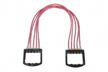 Эспандер плечевой оптом