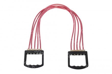 Эспандер плечевой оптом 