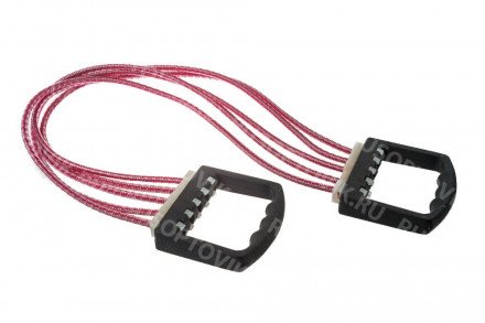 Эспандер плечевой оптом 