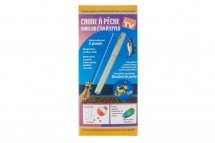 Мини удочка оптом