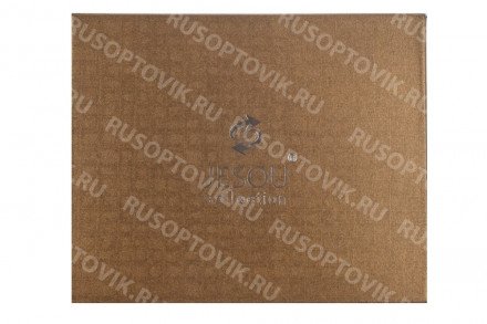 Подарочный комплект аксессуаров  Jesou мужской оптом 
