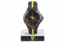 Часы Scuderia Ferrari оптом