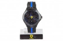 Часы Scuderia Ferrari оптом