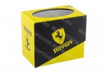 Часы Scuderia Ferrari оптом