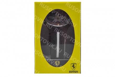 Часы Scuderia Ferrari оптом 