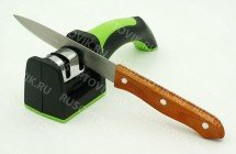 Ножеточка Xiangruel оптом