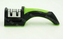 Ножеточка Xiangruel оптом