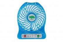 Мини вентилятор USB Fashion Mini Fan оптом