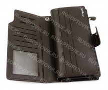 Портмоне Baellerry Business оптом