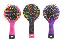 Расческа Eyecandy оптом