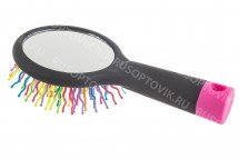 Расческа Eyecandy оптом