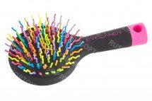 Расческа Eyecandy оптом