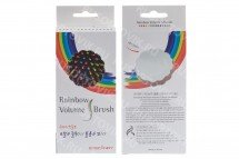 Расческа Eyecandy оптом