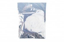 Адаптер ELM327 Bluetooth OBD II оптом