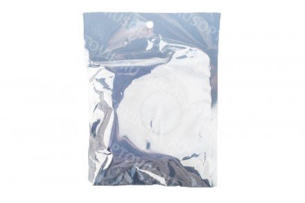 Адаптер ELM327 Bluetooth OBD II оптом 