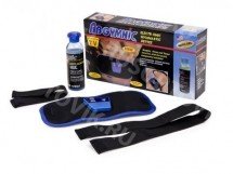 Пояс-миостимулятор для похудения Ab Gymnic оптом