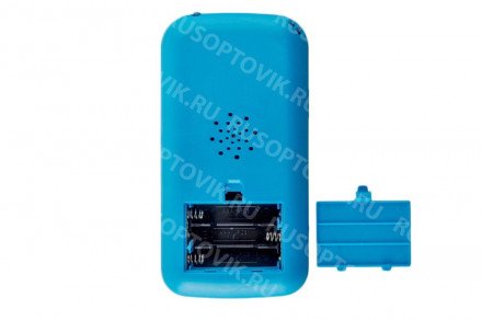 Детский телефон &quot;Cвинка Пеппа&quot; оптом 