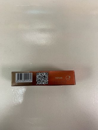 Электронная сигарета Pure 5000 затяжек в асс. 