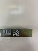 Электронная сигарета Pure 5000 затяжек в асс.