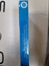 Сигареты Oris Gum Mint Superslims оптом