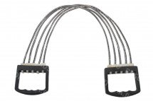 Эспандер подростковый оптом