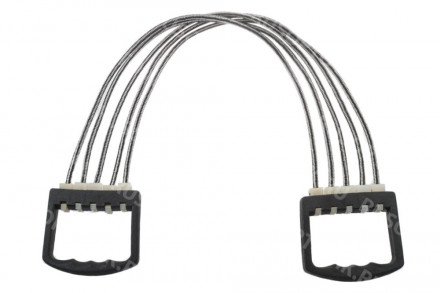 Эспандер подростковый оптом 