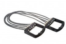 Эспандер подростковый оптом