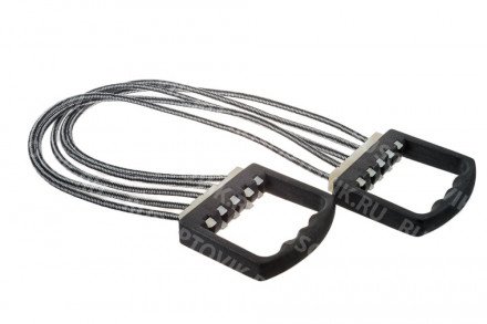 Эспандер подростковый оптом 