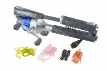 Удочка Fish2go оптом