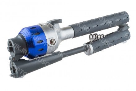 Удочка Fish2go оптом 