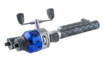 Удочка Fish2go оптом