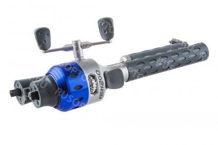 Удочка Fish2go оптом 