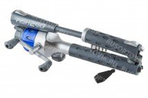 Удочка Fish2go оптом