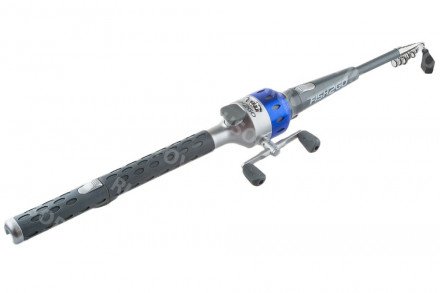 Удочка Fish2go оптом 