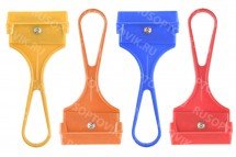 Мини-скребок для стекла Mini Glass Scraper оптом