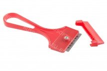 Мини-скребок для стекла Mini Glass Scraper оптом