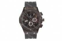 Часы Hublot Big Bang 882888 оптом