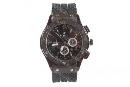 Часы Hublot Big Bang 882888 оптом 