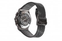 Часы Hublot Big Bang 882888 оптом